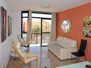 Piso en Alquiler en Telde