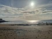 Piso en Alquiler en Telde