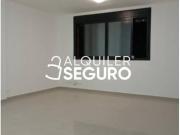 Piso en Alquiler en Telde