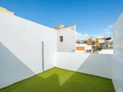 Piso en Alquiler en Telde