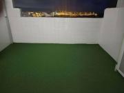 Piso en Alquiler en Telde