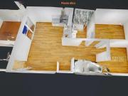 Piso en alquiler en Telde, Casas Nuevas