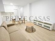 Piso en alquiler en Telde, Casco Urbano