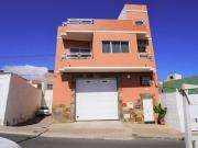 Piso en alquiler en Telde, El hornillo