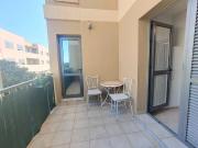 Piso en alquiler en Telde, Gran Canaria