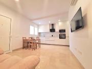 Piso en alquiler en Telde, Gran Canaria Piso en alquiler en Telde, Gran Canaria