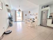 Piso en alquiler en Telde, Gran Canaria