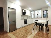 Piso en alquiler en Telde, Gran Canaria