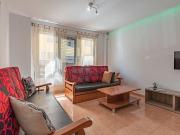 Piso en alquiler en Telde, Gran Canaria Piso en alquiler en Telde, Gran Canaria