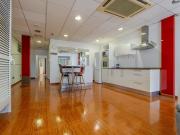 Piso en alquiler en Telde, La Herradura Balcón del Telde