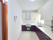 Piso en alquiler en Telde, La Herradura Balcón del Telde