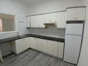 Piso en alquiler en Telde, Las huesas