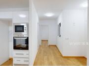 Piso en Alquiler en Telde, Las Palmas