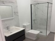 Piso en Alquiler en Telde, Las Palmas