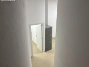 Piso en Alquiler en Telde, Las Palmas