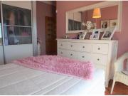 Piso en Alquiler en Telde, Las Palmas