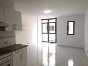 Piso en alquiler en Telde, San Gregorio