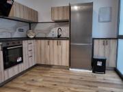 Piso en alquiler en Telde, San gregorio