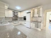 Piso en Alquiler en Temple