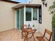 Piso en Alquiler en Teror