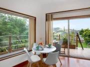 Piso en Alquiler en Teror