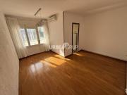 Piso en Alquiler en Terrassa