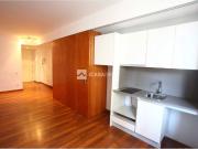 Piso en Alquiler en Terrassa