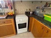 Piso en Alquiler en Terrassa, Barcelona