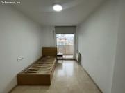 Piso en Alquiler en Terrassa, Barcelona