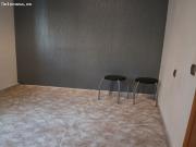 Piso en Alquiler en Terrassa, Barcelona