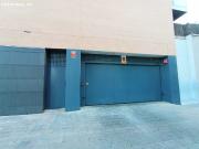 Piso en Alquiler en Terrassa, Barcelona