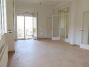 Piso en alquiler en Terrassa, de 190 m² 5 habitaciones...