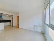 Piso en alquiler en Terrassa, de 72 m² 2 habitaciones...