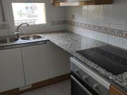 Piso en alquiler en Terrassa, de 73 m² 2 habitaciones...