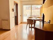 Piso en alquiler en Terrassa, de 80 m² 3 habitaciones...