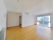 Piso en alquiler en Terrassa, de 83 m² 2 habitaciones...