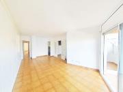 Piso en alquiler en Terrassa, de 92 m² 3 habitaciones...