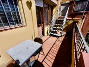 Piso en alquiler en Terrassa, LA COGULLADA