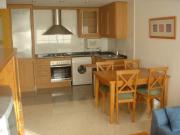 Piso en alquiler en Terrassa, SANT PERE