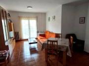 Piso en Alquiler en Teruel