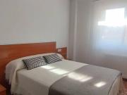 Piso en Alquiler en Teruel