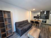 Piso en Alquiler en Teruel