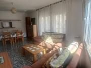 Piso en Alquiler en Teruel