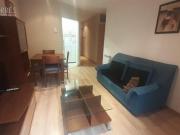 Piso en alquiler en Teruel, Centro