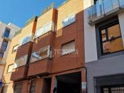 Piso en alquiler en Tetuán Piso en alquiler en Tetuán