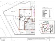 Piso en Alquiler en Tiana