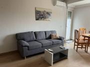 Piso en Alquiler en Toledo