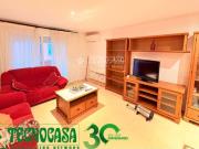 Piso en Alquiler en Toledo