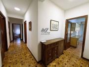 Piso en Alquiler en Toledo