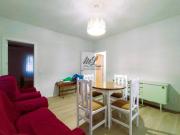 Piso en Alquiler en Toledo